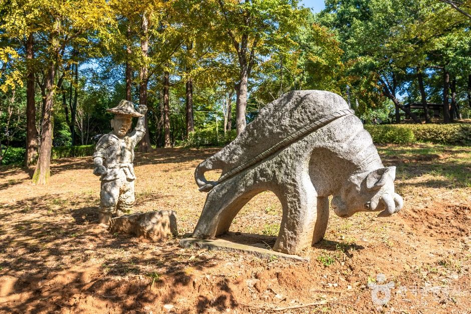 의왕_가막들공원 (7)