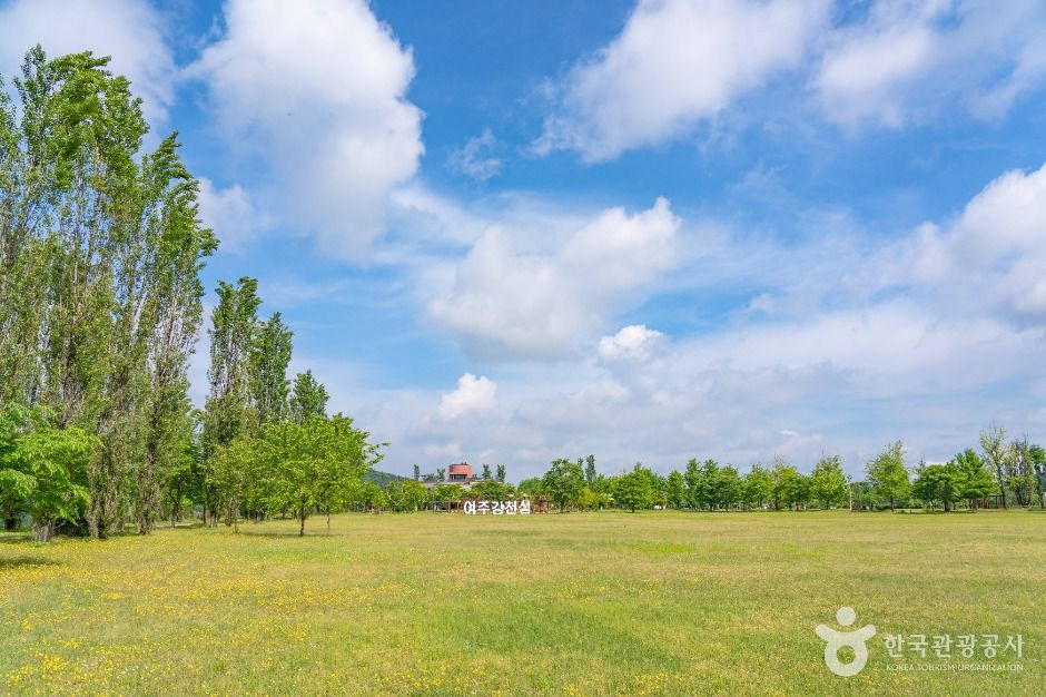 여주_강천섬유원지 (3)