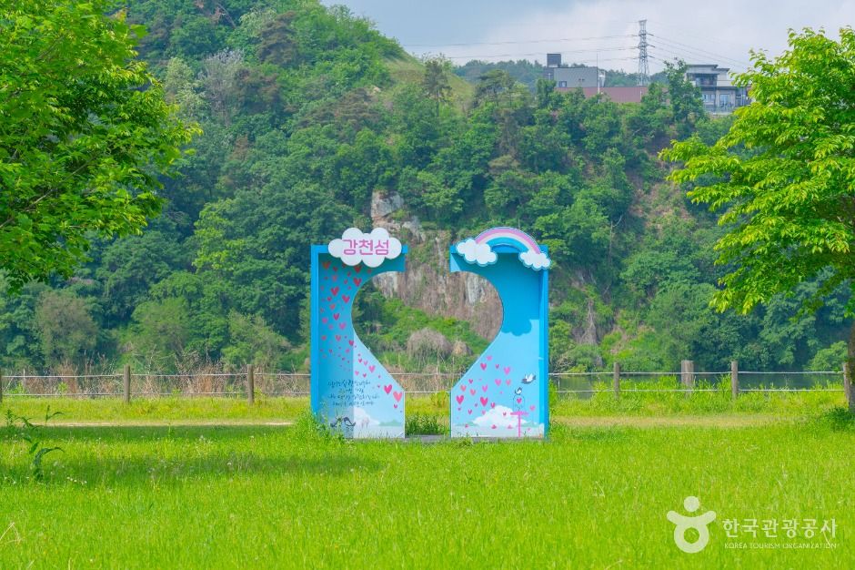 여주_강천섬유원지 (4)