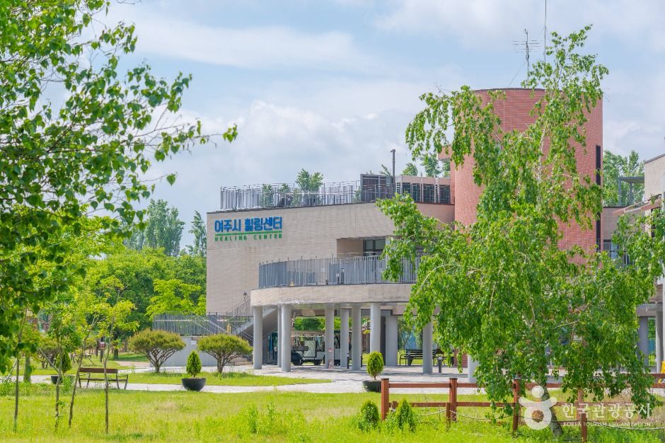 여주_강천섬유원지 (5)