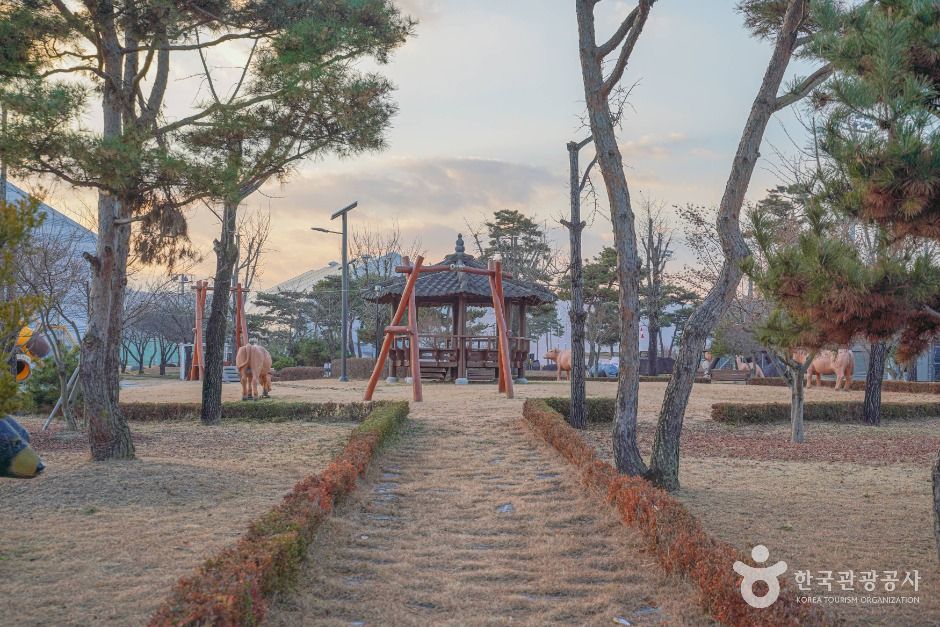 양평_개군레포츠공원 (1)