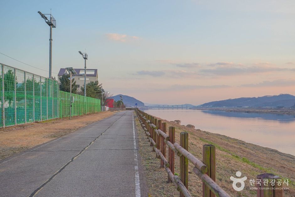 양평_개군레포츠공원 (4)