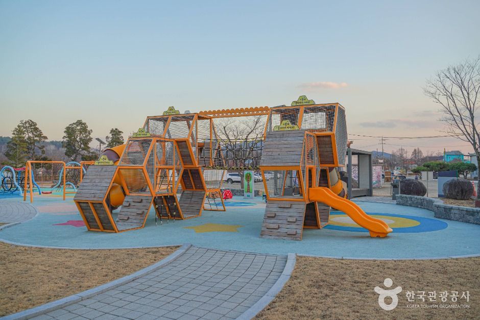 양평_개군레포츠공원 (6)
