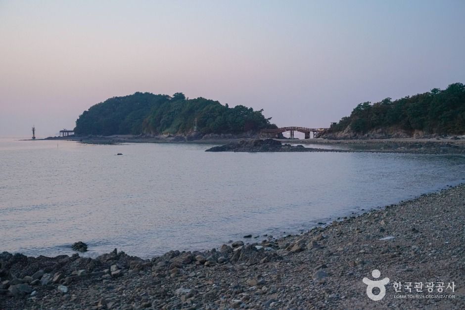 안산_개미허리아치교 (1)