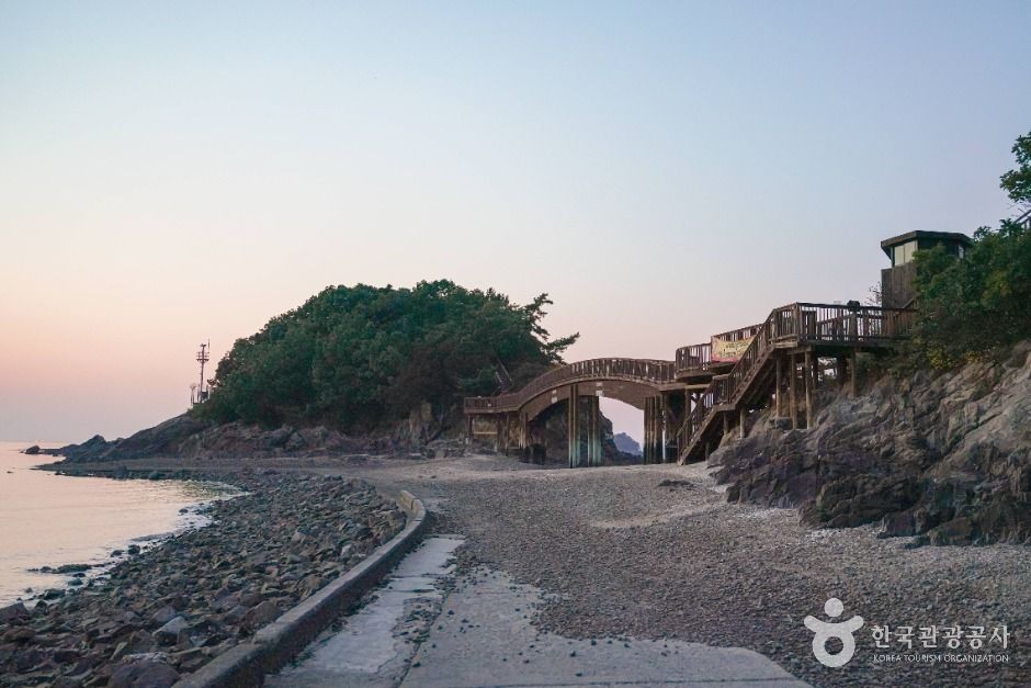 안산_개미허리아치교 (2)