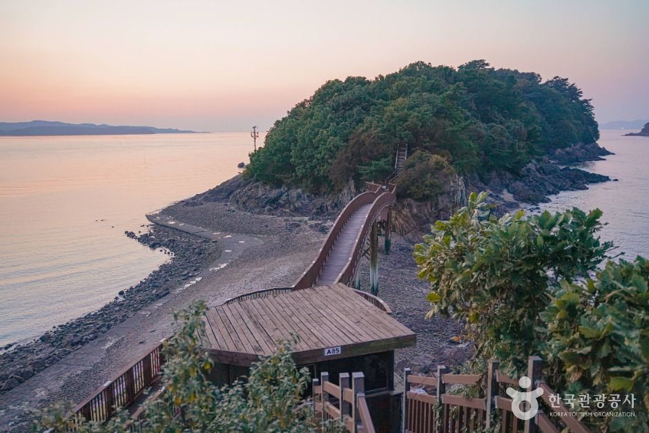 안산_개미허리아치교 (5)