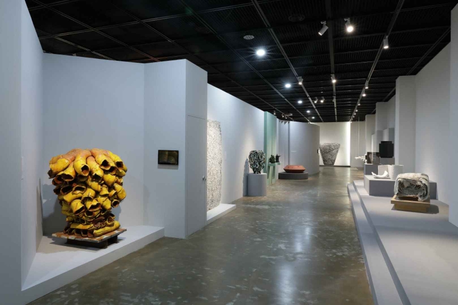 경기도자미술관 (3)