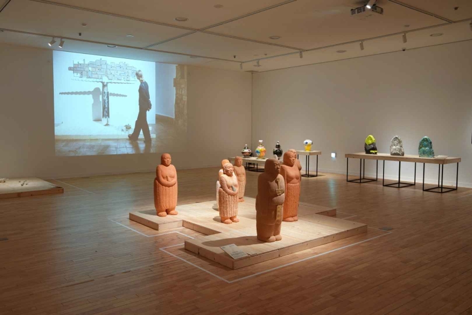 경기도자미술관 (10)