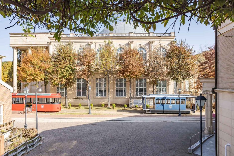 경기미래교육 파주캠퍼스 (4)