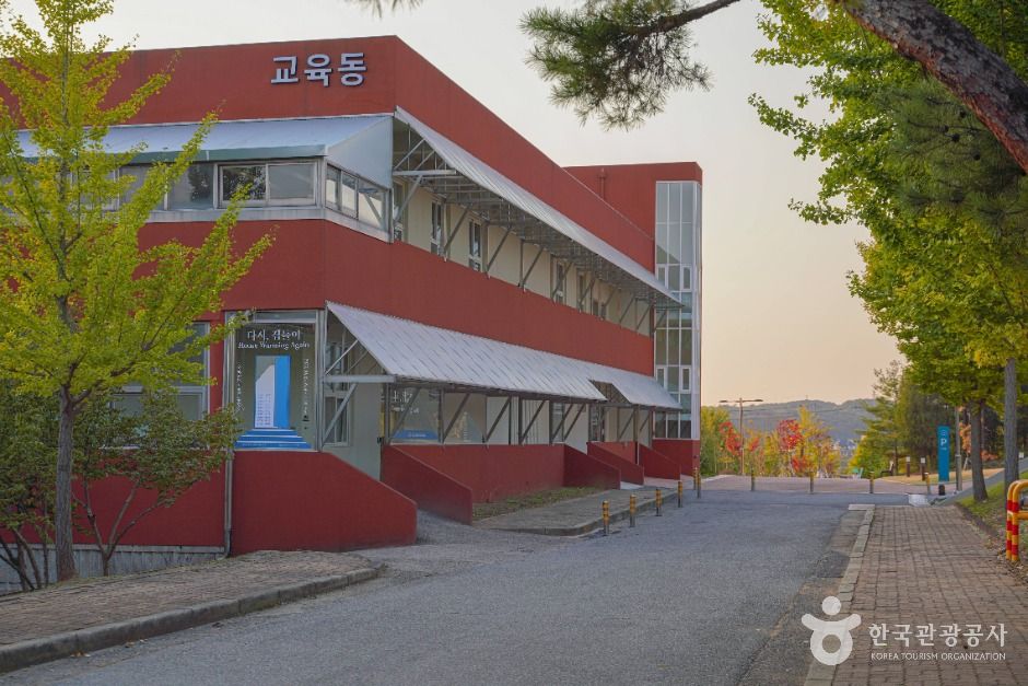 안산_경기창작센터 (2)