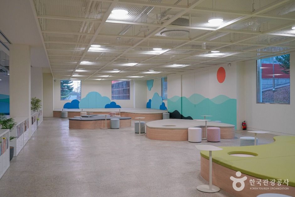 안산_경기창작센터 (5)