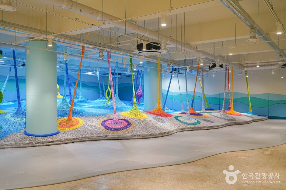 안산_경기창작센터 (6)