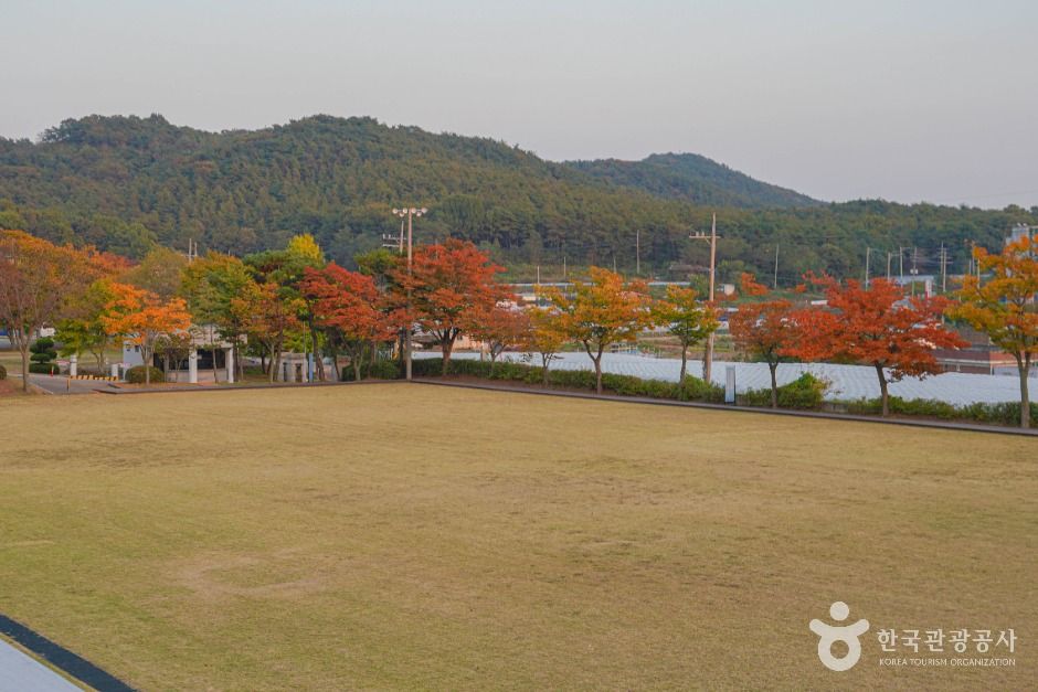 안산_경기창작센터 (7)