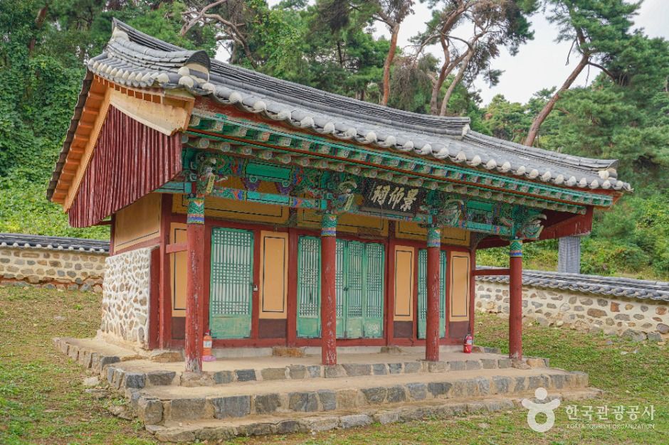 안성_경앙사 (2)