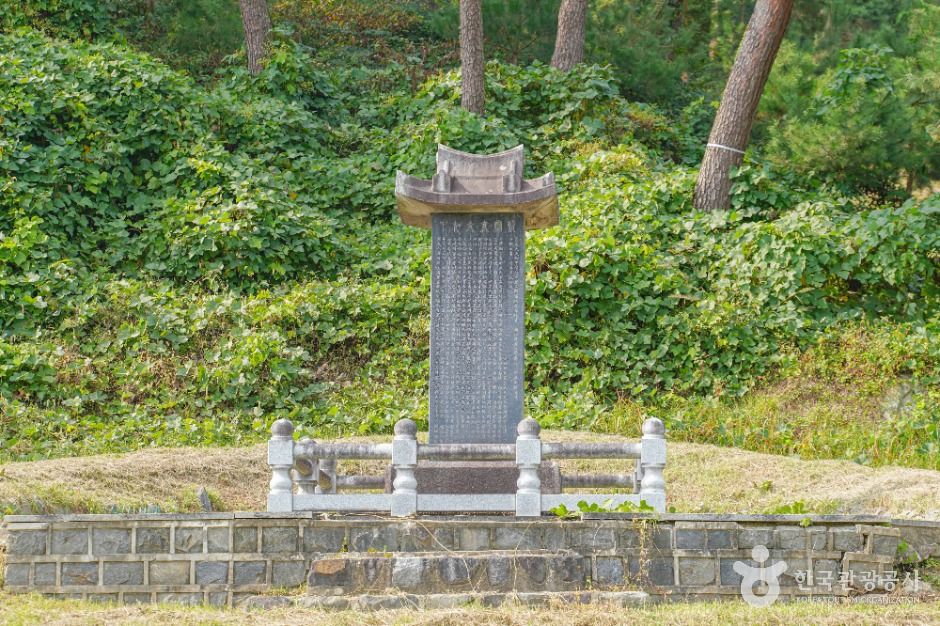 안성_경앙사 (3)