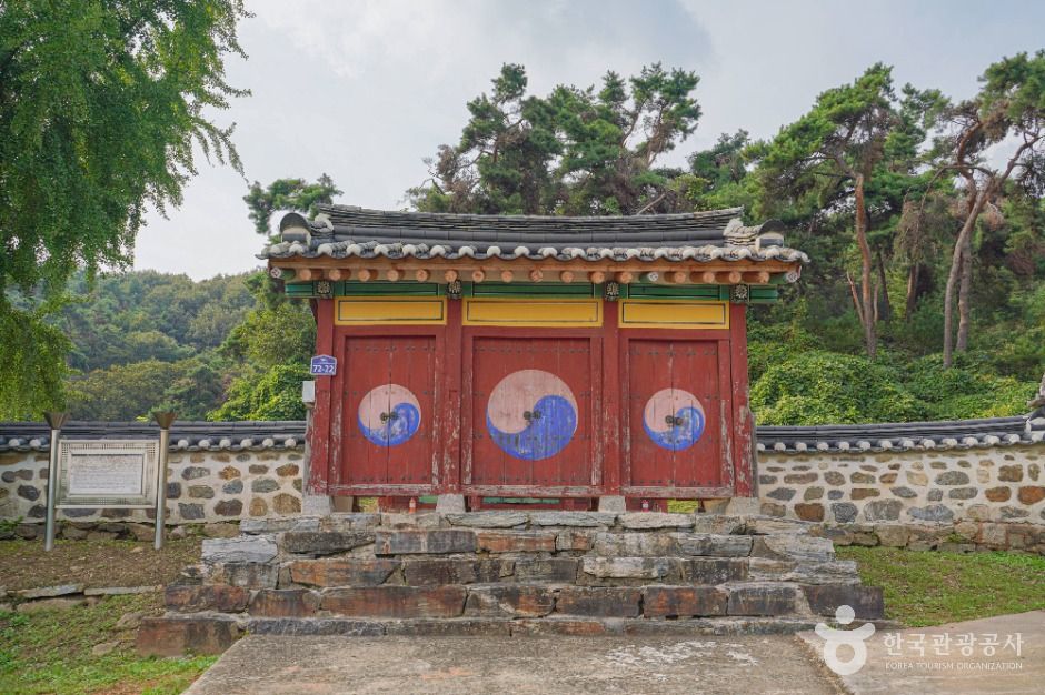 안성_경앙사 (4)