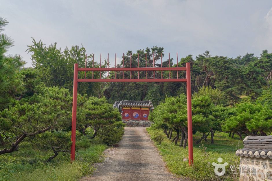 안성_경앙사 (5)