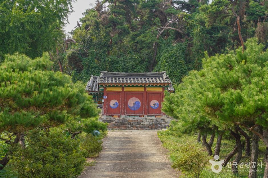 안성_경앙사 (6)