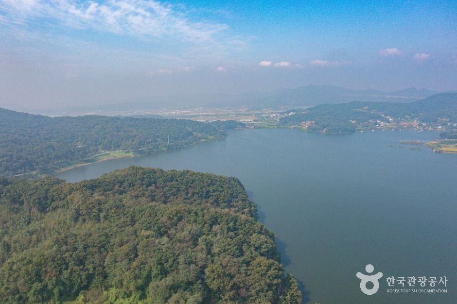 안성_고삼호수 (1)