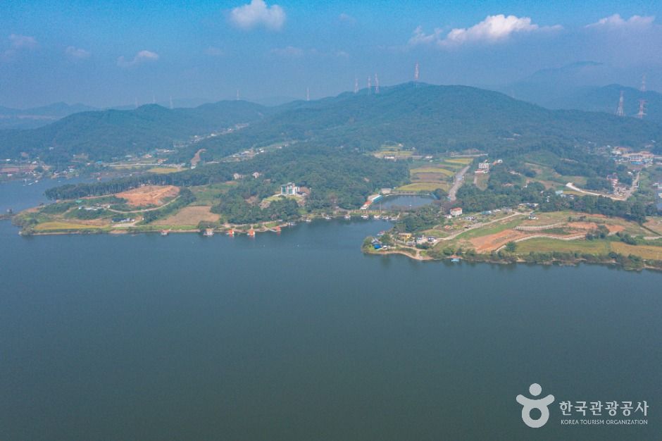 안성_고삼호수 (2)