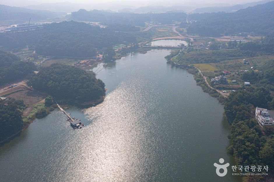 안성_고삼호수 (4)