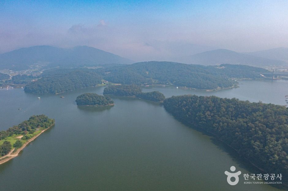 안성_고삼호수 (5)