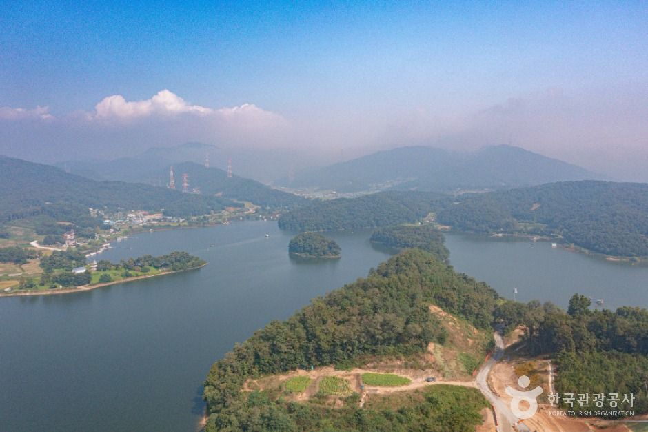 안성_고삼호수 (6)