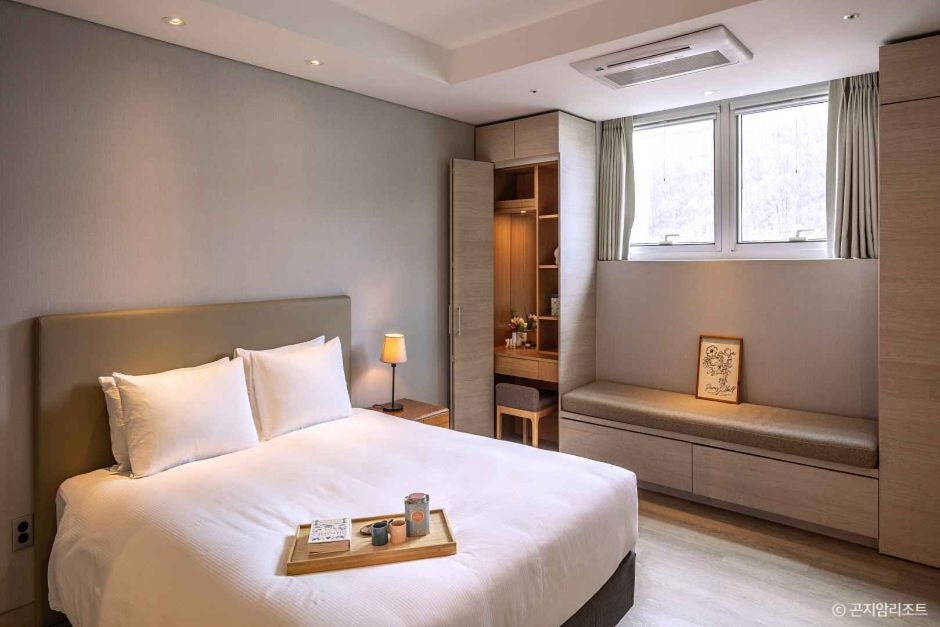 곤지암리조트 (5)