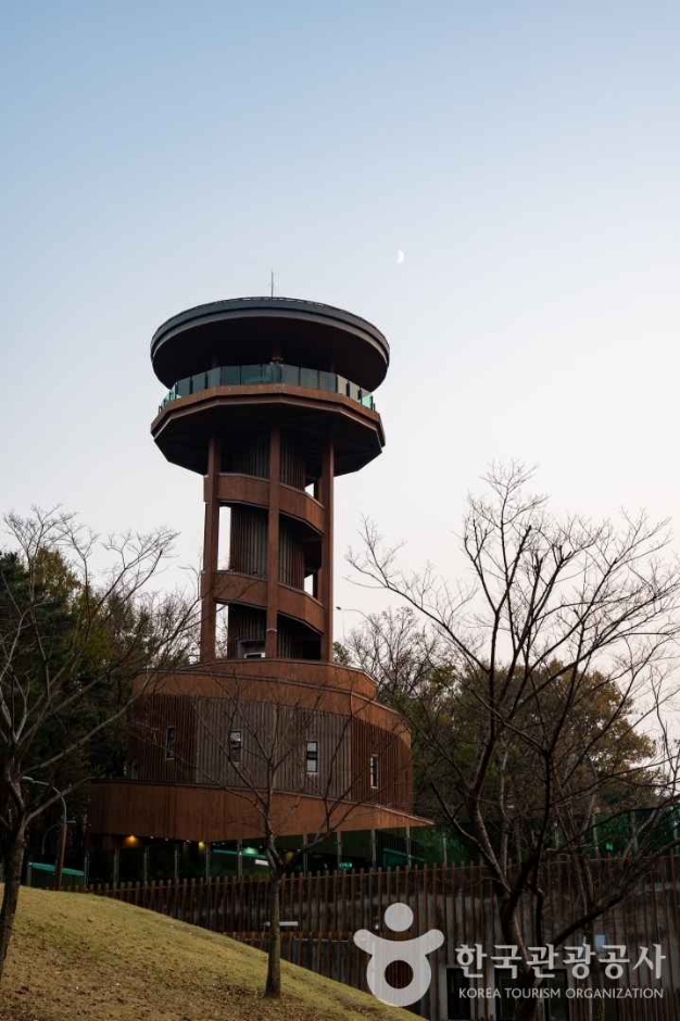 광교호수공원 (1)