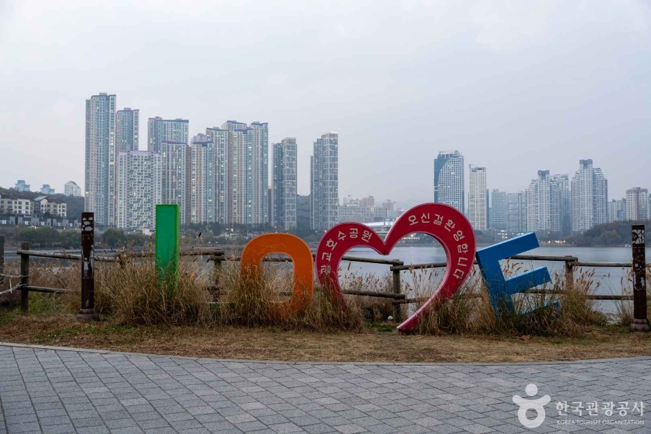 광교호수공원 (3)