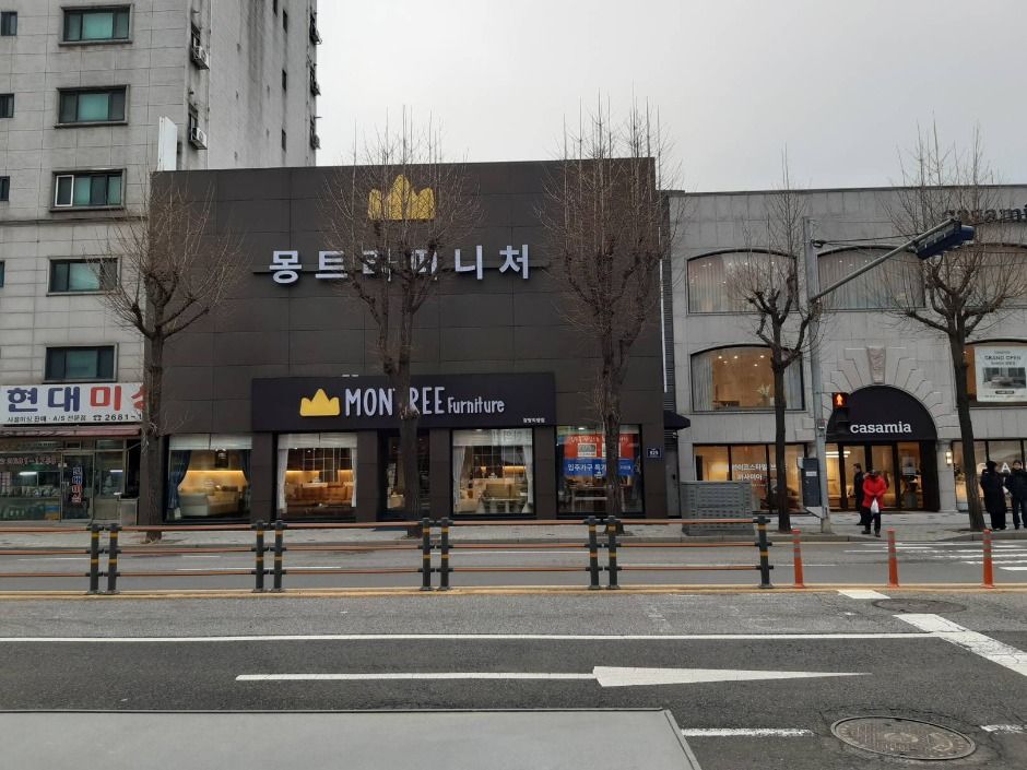 광명_광명가구문화의거리 (3)