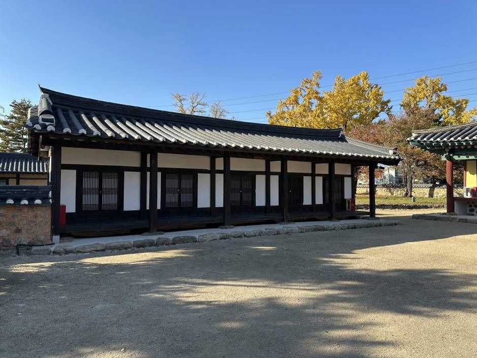 하남_광주향교(4)