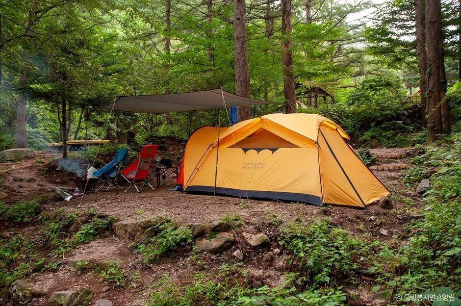 포천_국망봉자연휴양림 (11)