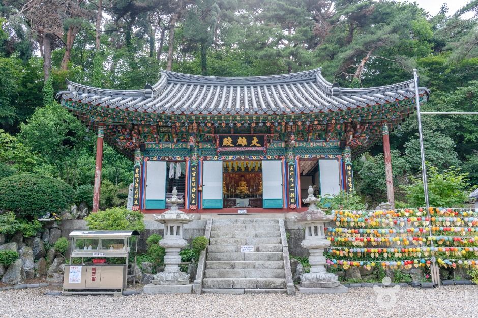 광주_국청사(경기) (2)