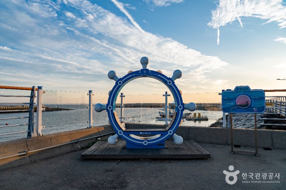 화성_궁평항 (7)