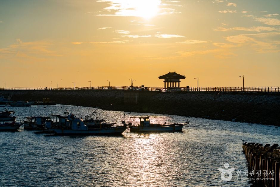 화성_궁평항 (10)