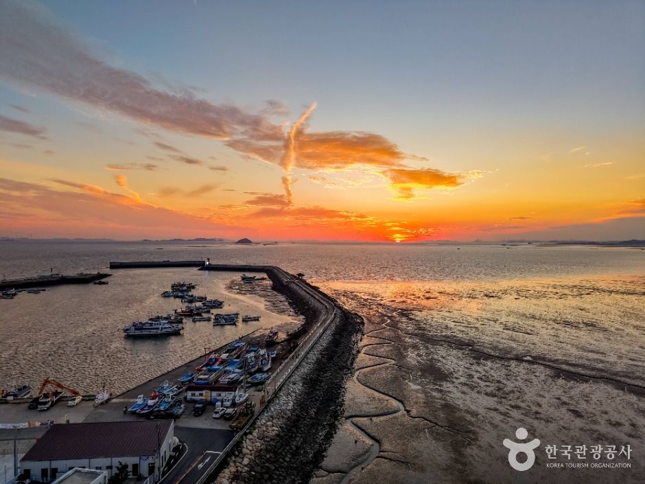 화성_궁평항 (12)