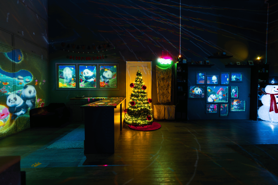 안성_글로우사파리 (4)