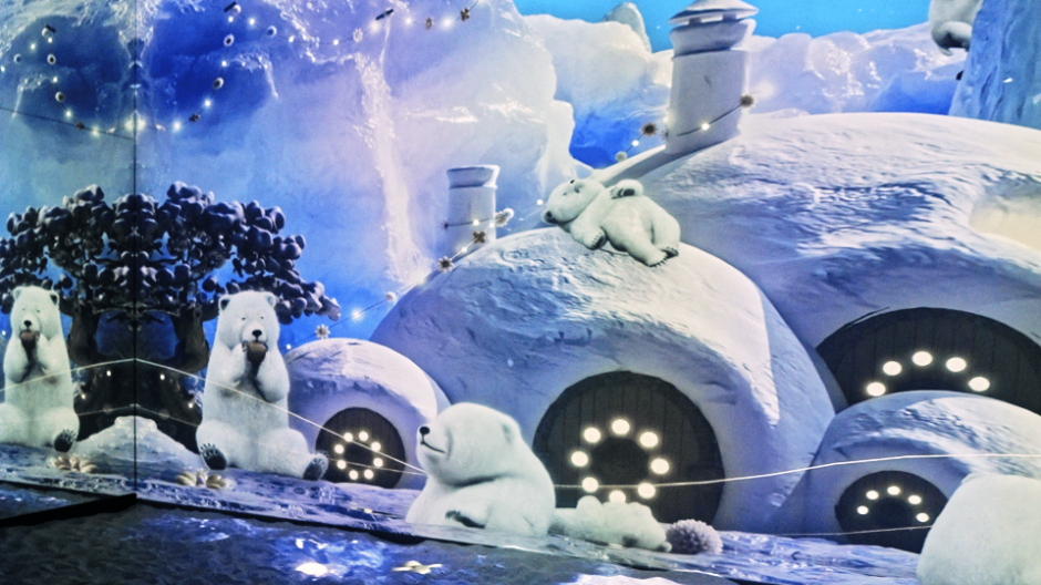 안성_글로우사파리 (6)