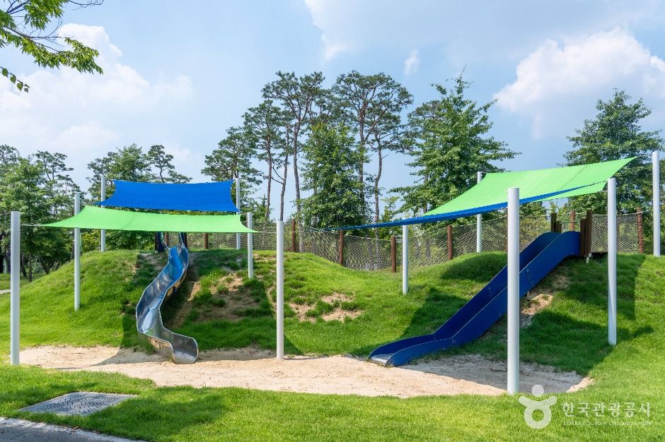 여주_금은모래강변공원 (1)