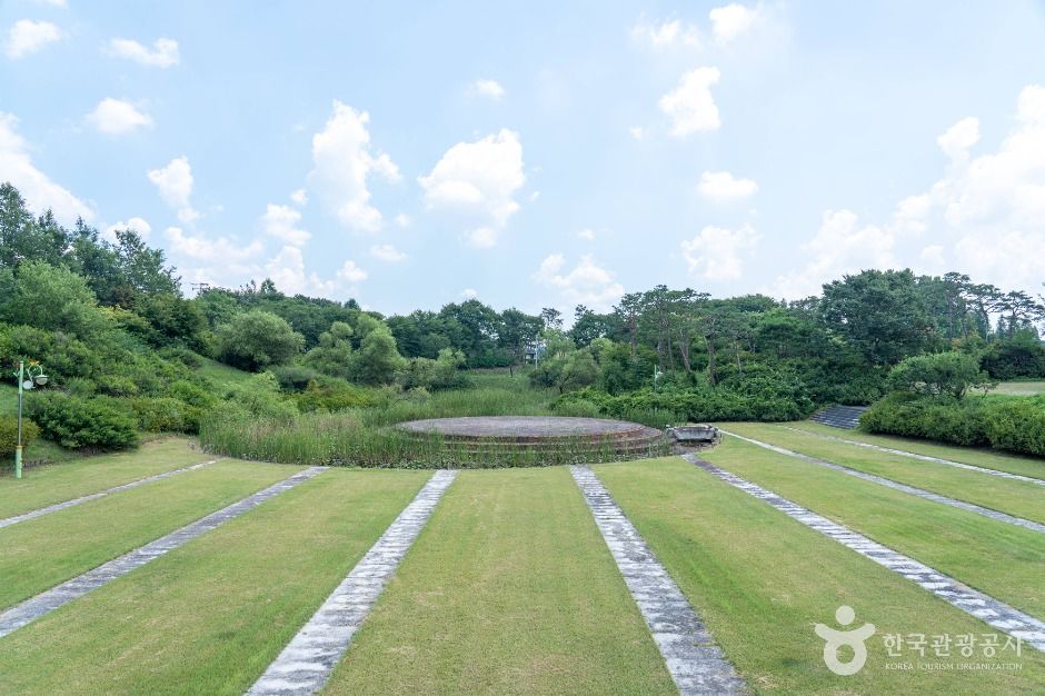 여주_금은모래강변공원 (4)