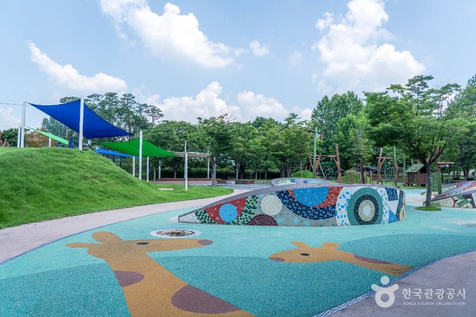 여주_금은모래강변공원 (6)