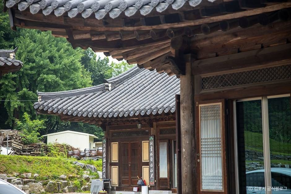 김포_금정사(김포) (1)