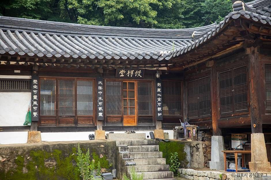 김포_금정사(김포) (3)