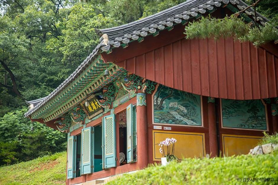 김포_금정사(김포) (5)