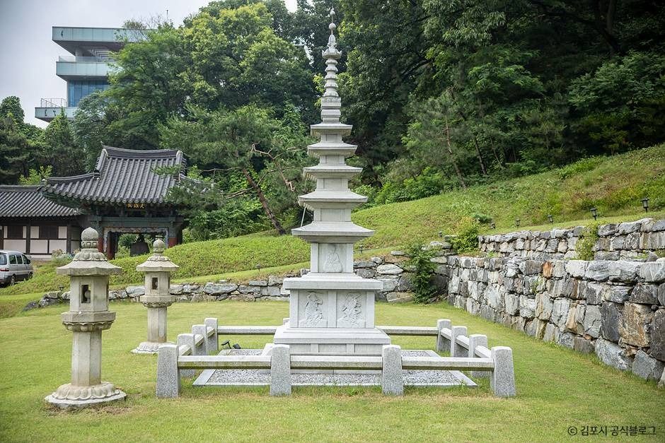 김포_금정사(김포) (6)