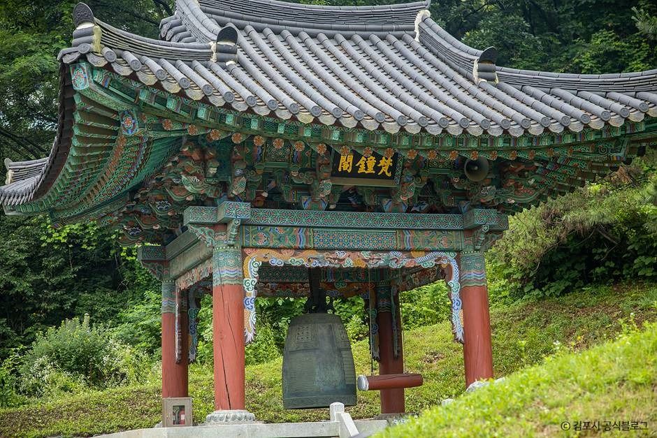 김포_금정사(김포) (7)