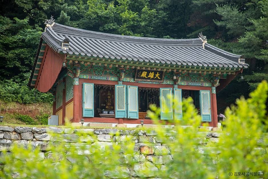 김포_금정사(김포) (8)