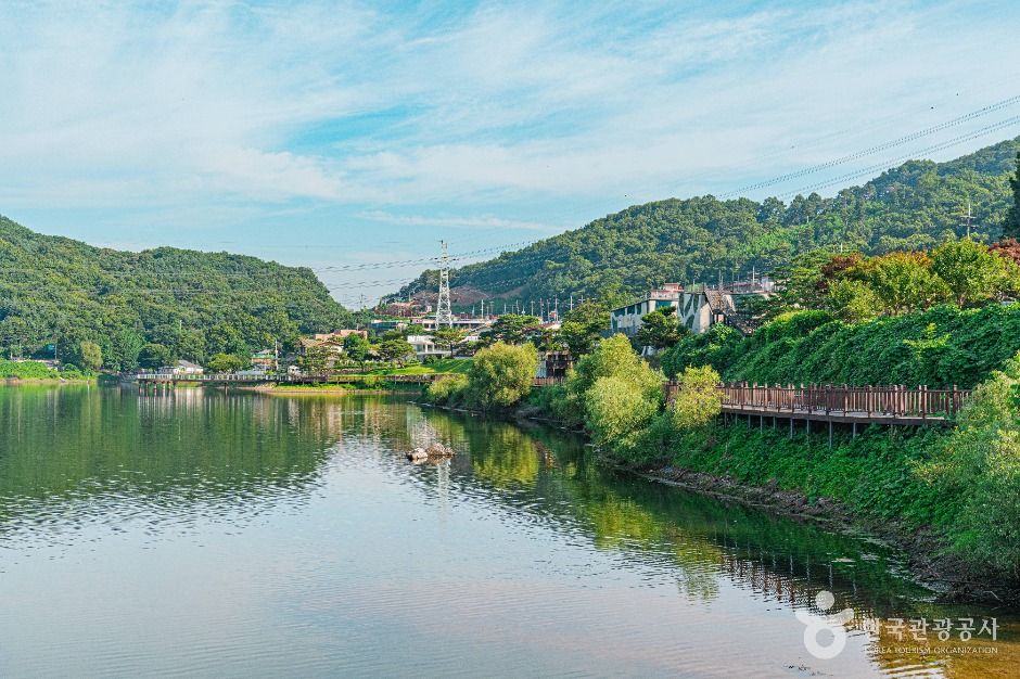 양주_기산저수지 (6)