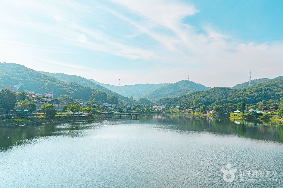 양주_기산저수지 (3)